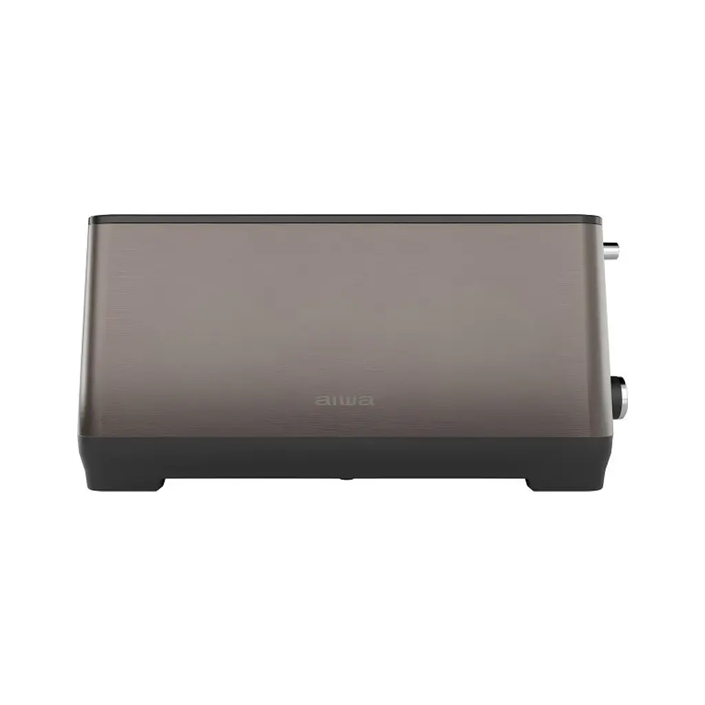 Тостер AIWA KOFOTATSU (ABT-1600) - фото 3