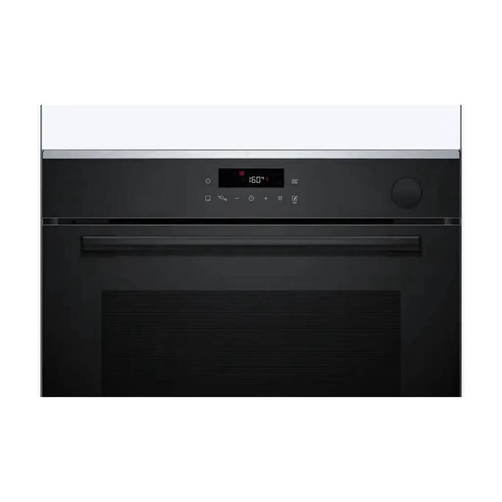 Духовой шкаф Bosch HRG 232 EB3 (HRG232EB3) - фото 3