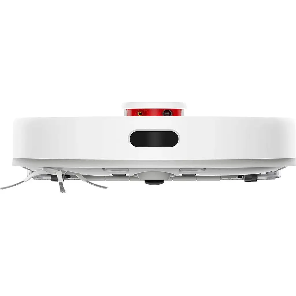 Робот-пилосос Xiaomi Dreame Vacuum Cleaner D9 Max White (RLD33GA) [85288] - фото 3