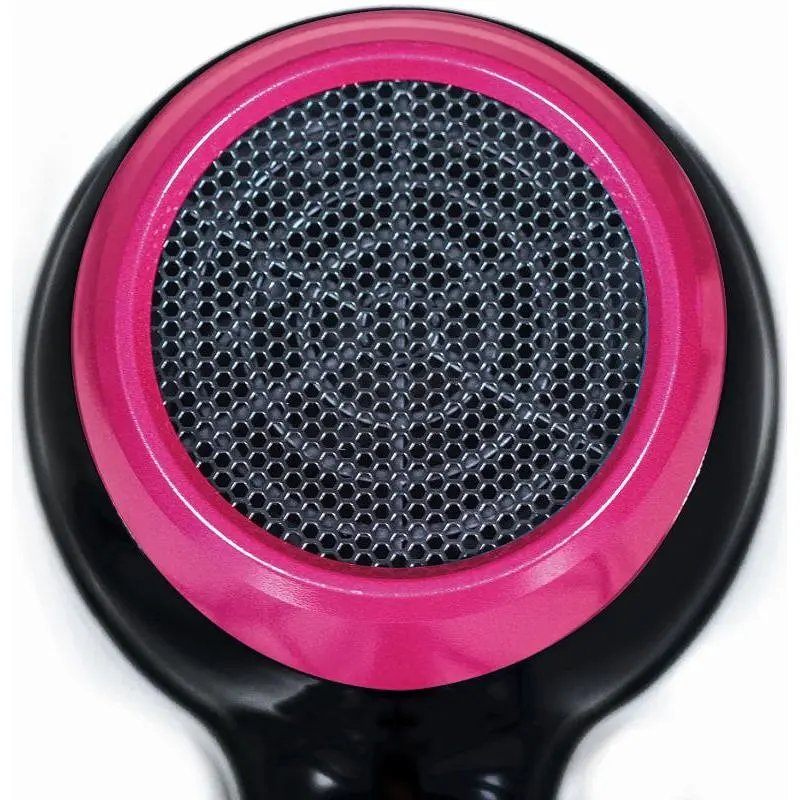 Фен Zelmer ZHD8360 - фото 4