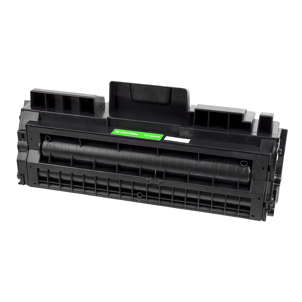 Картридж Xerox 106R02778, Black, Phaser 3052/3260, WorkCentre 3215/3225, 3000 стор, ColorWay (CW-X3215M) - фото 2