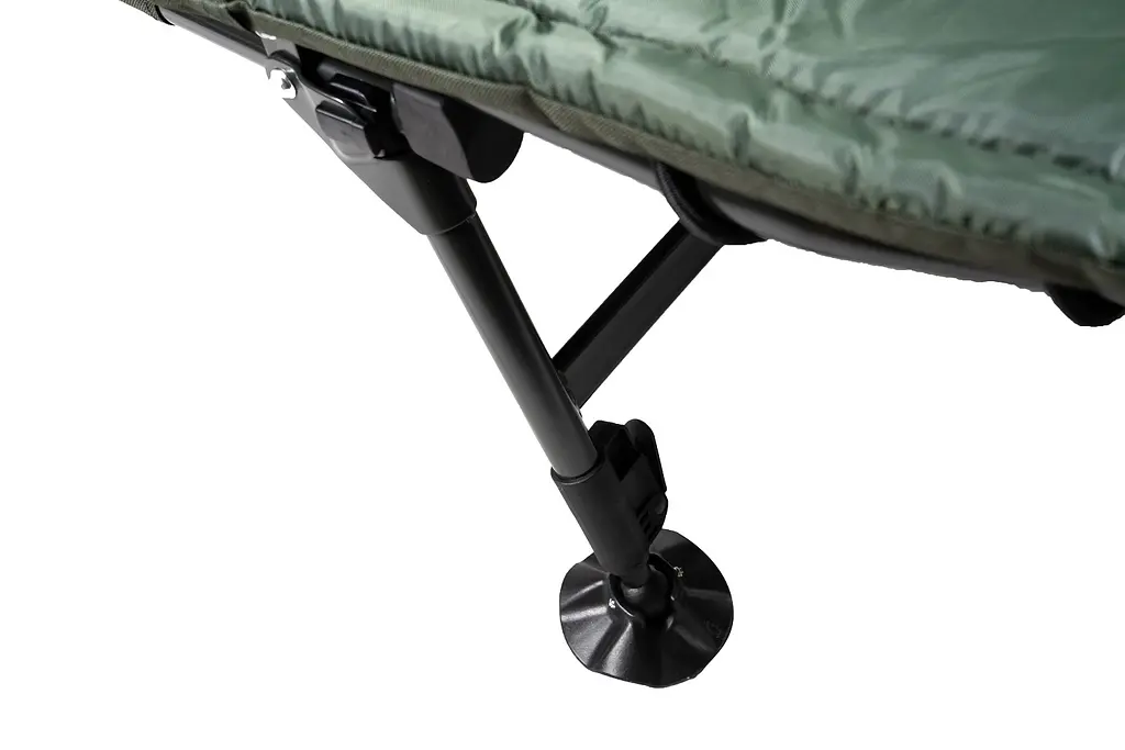 Коропова розкладачка Ranger BED 82 RA5501 - фото 8