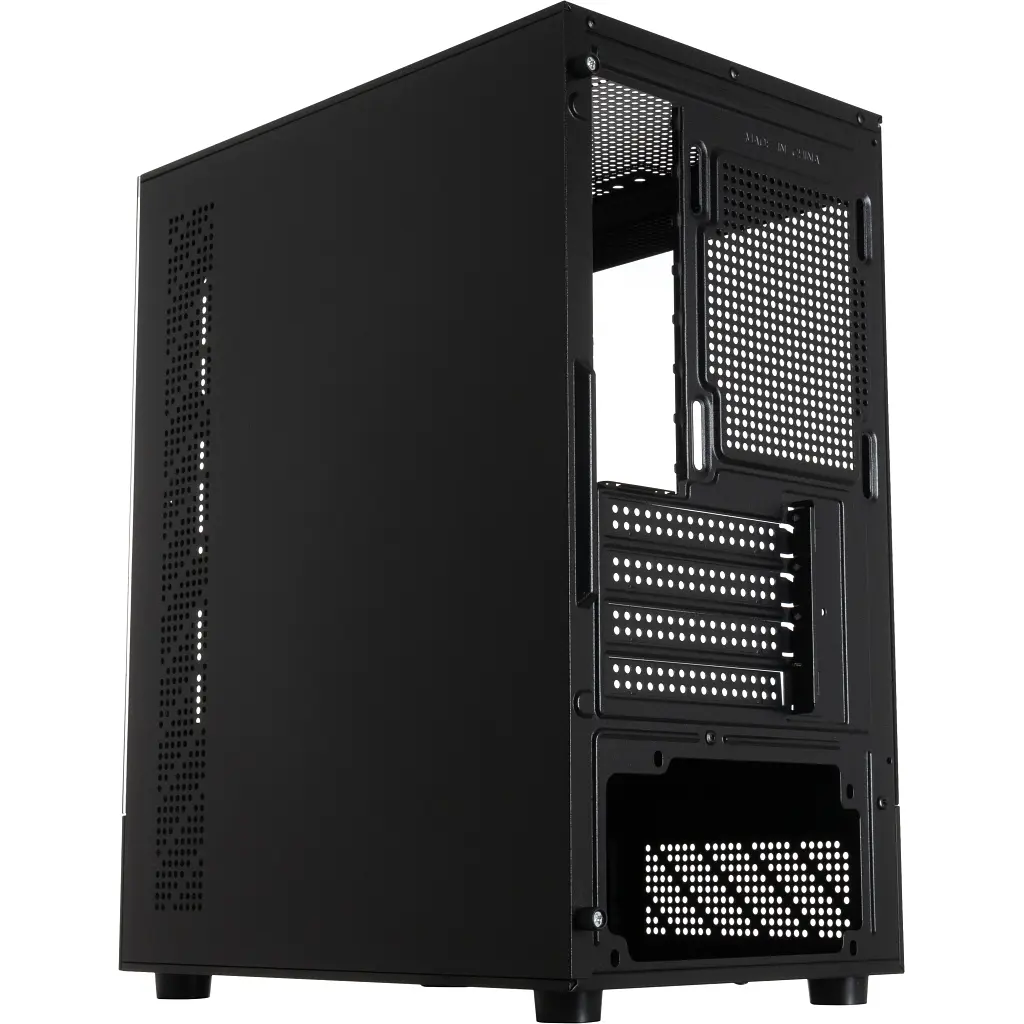 Корпус для ПК Vinga CS319B - фото 3