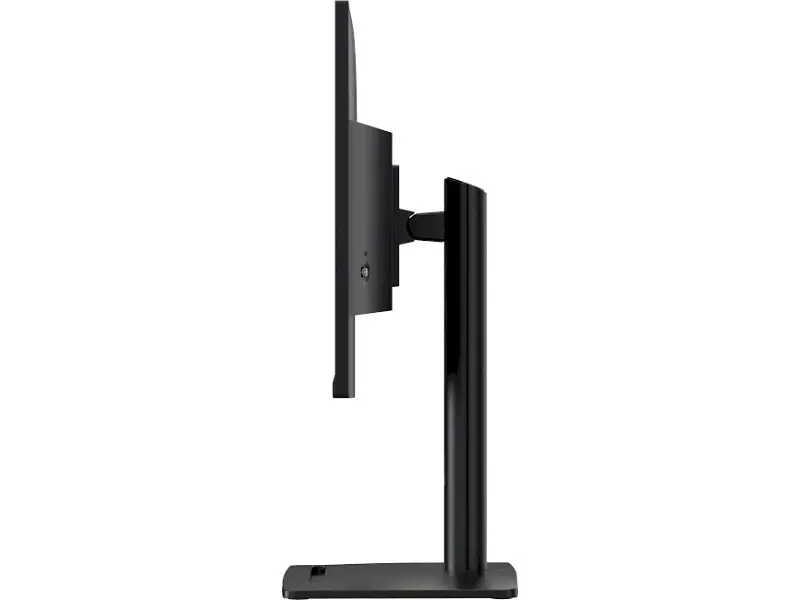 Монітор MSI Pro MP275QPDG - фото 5