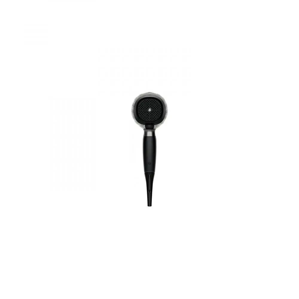 Фен Rowenta Karl Lagerfeld CV888LF0 - фото 5