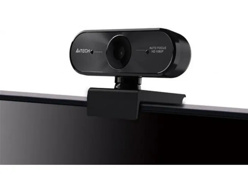 Веб-камера A4Tech PK-940HA - фото 8