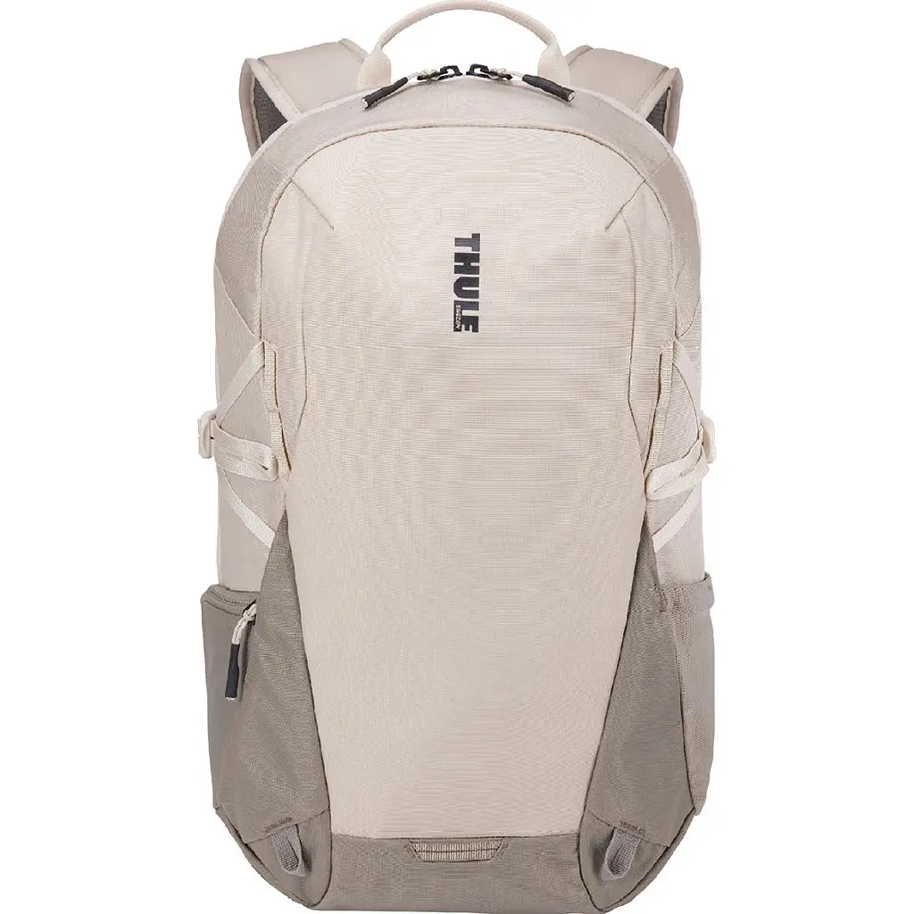 Рюкзак Thule EnRoute Backpack 21L Pelican/Vetiver (3204840) [107526] - фото 2
