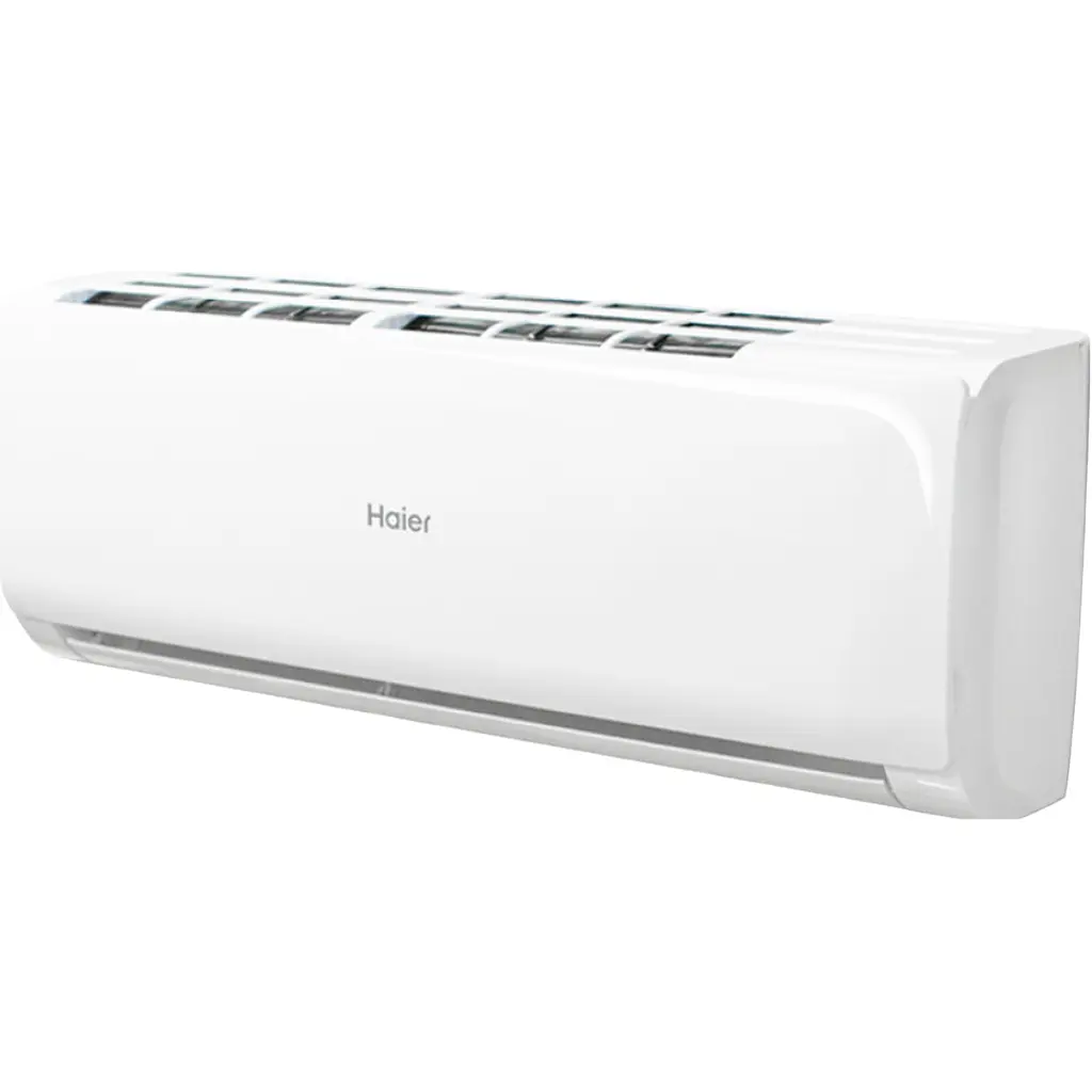 Спліт-система Haier Tibio AS50TDDHRA-CL/1U50MEEFRA [116137] - фото 3