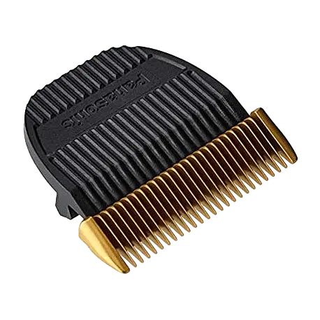 Змінний ніж до машинки для стрижки Panasonic WER9920Y1361 - фото 2