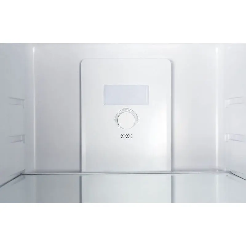 Холодильник Grifon NFN-185W - фото 6