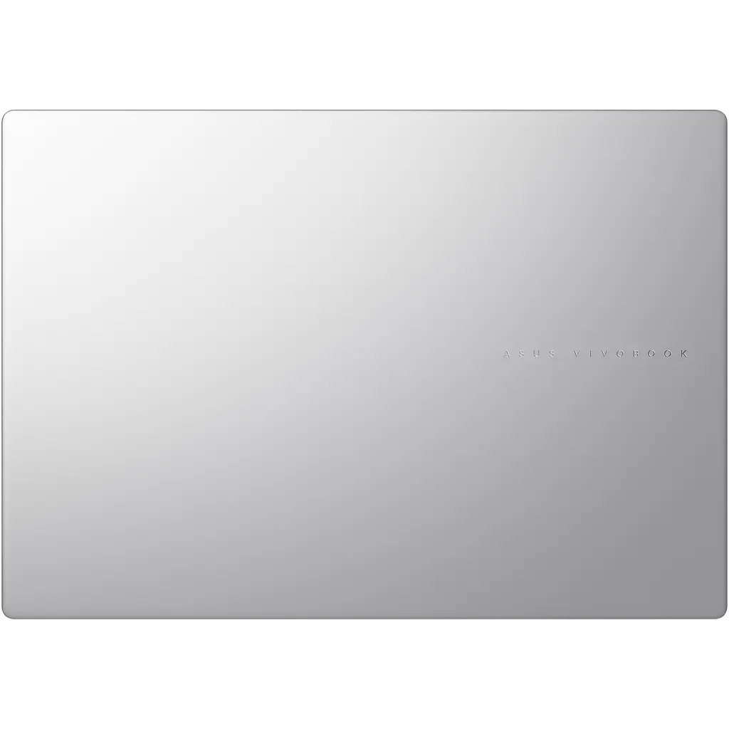 Ноутбук ASUS Vivobook S16 S3607VA Intel Core 5 210H до 4, 8 ГГц, 16 дюймів, WUXGA, 144 Гц, IPS, 16 ГБ DDR5, 1 ТБ SSD, Intel UHD, Cool Silver - фото 14