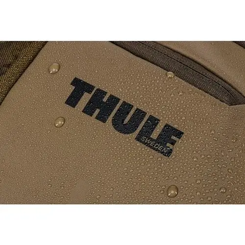 Рюкзак Thule Chasm TCHB-215 Deep Khaki 26 л (3205223) - фото 11