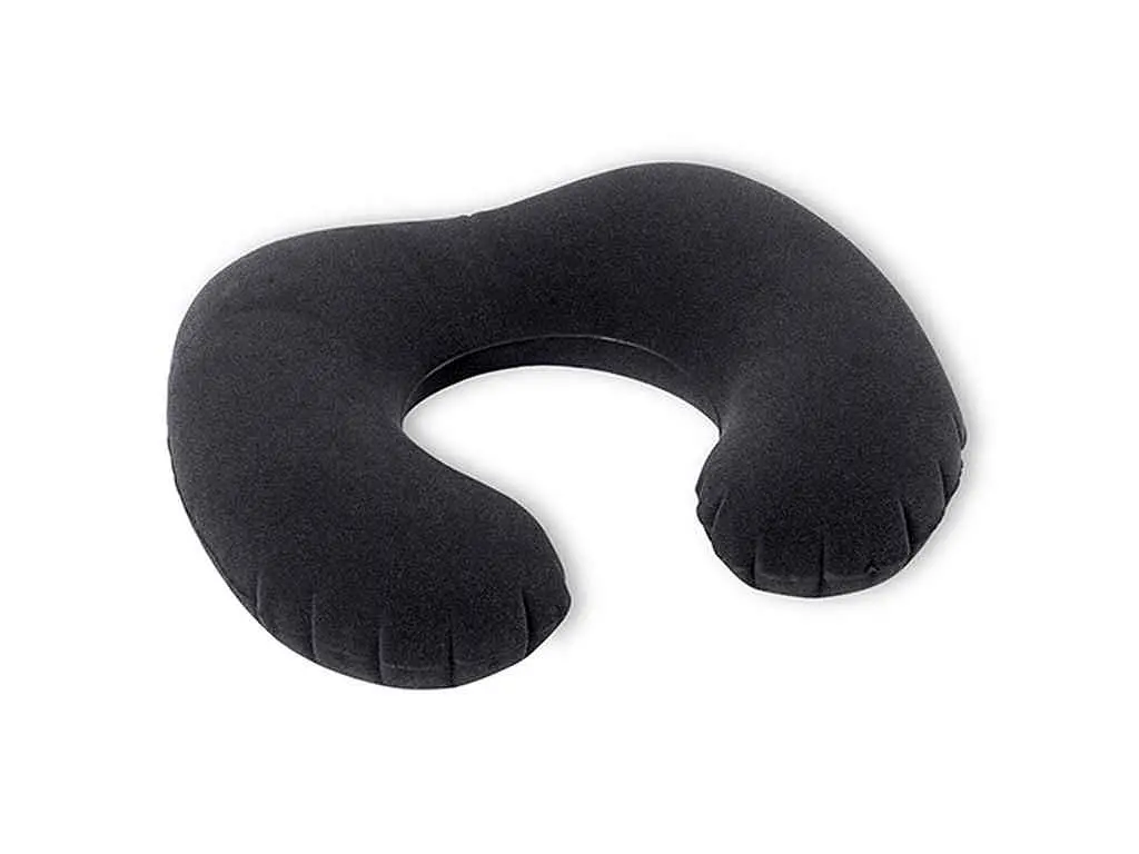 Подушка надувна INTEX 36-30-10см 68675