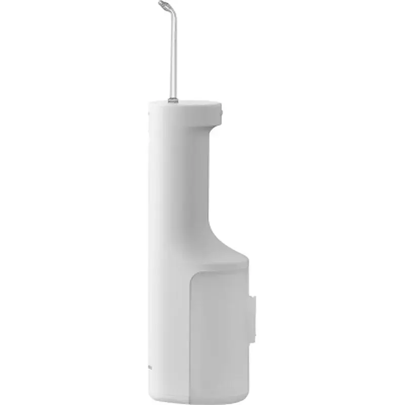Іригатор Panasonic EW-DJ66-W321 - фото 2