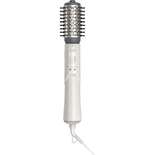 Фен-щітка Philips Air Styler 7000, 1000 Вт біла (BHA710/00) - фото 2