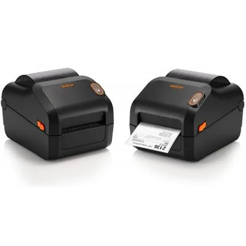 Принтер етикеток Bixolon XD3-40D USB (17680) - фото 3