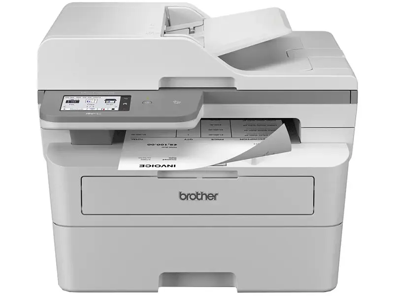 БФП Brother MFC-L2922DW