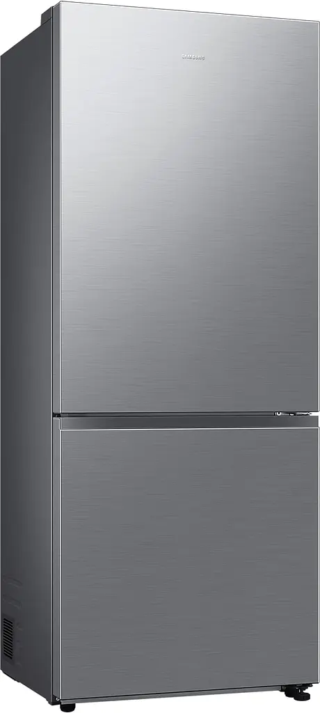 Холодильник Samsung RB50DG602ES9UA