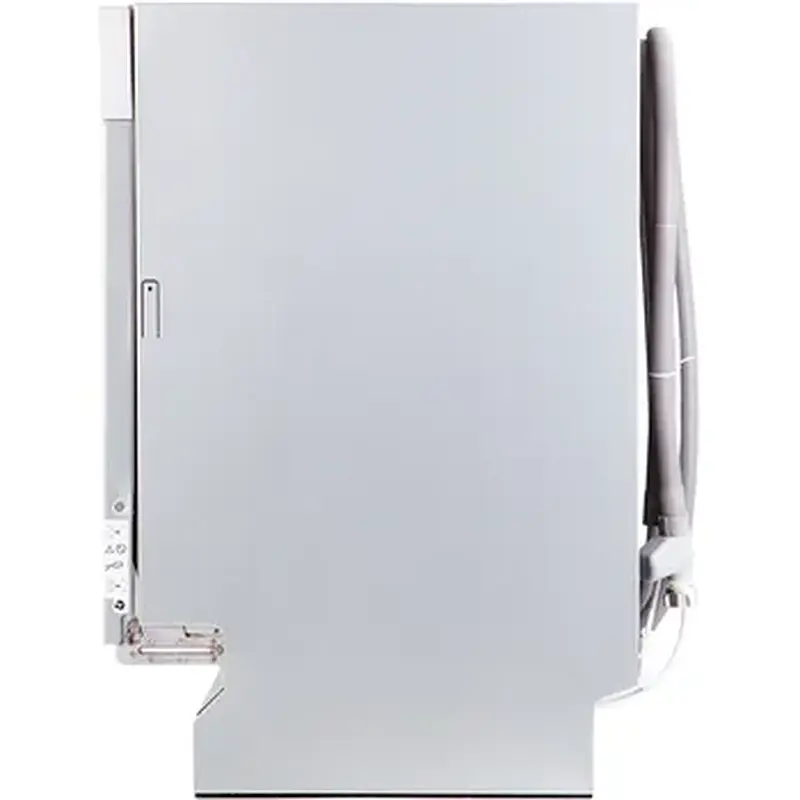 Посудомийна машина INTERLINE DWI 945 DSO WA - фото 3