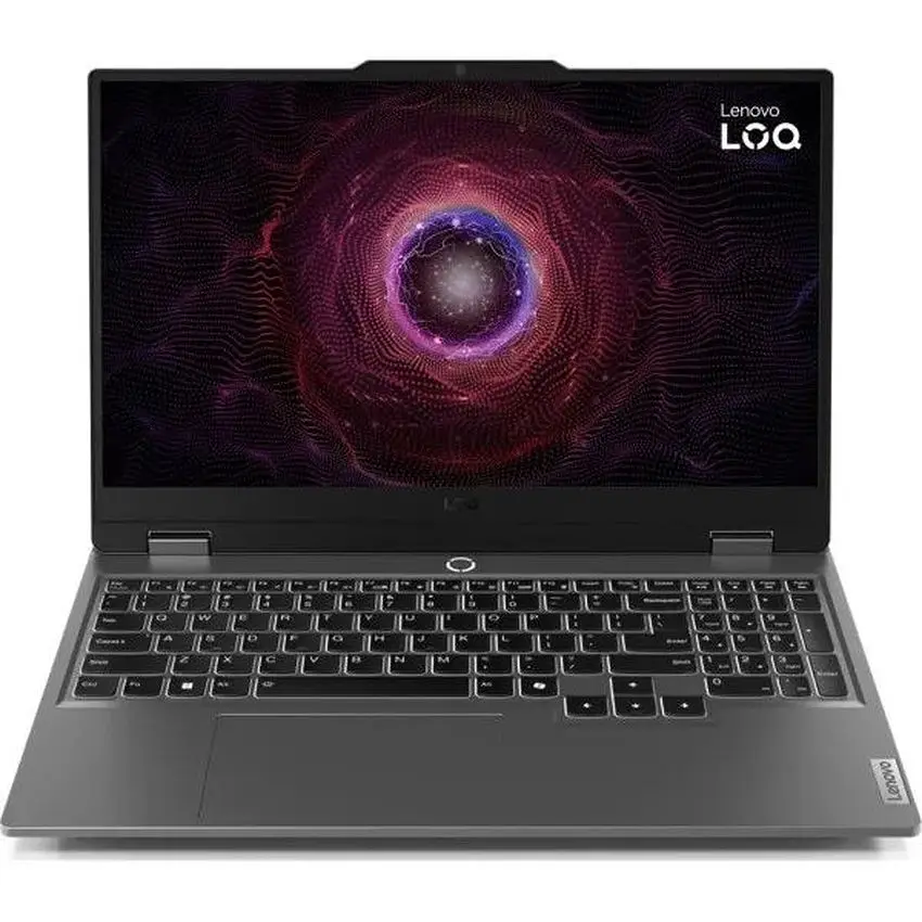 Ноутбук Lenovo LOQ 15ARP9 (83JC0068PB) 15,6"