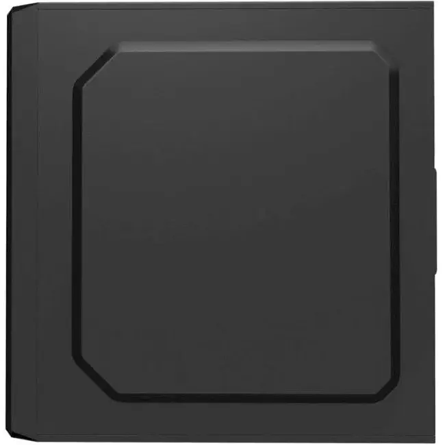 Корпус GameMax MT507-NP - фото 6