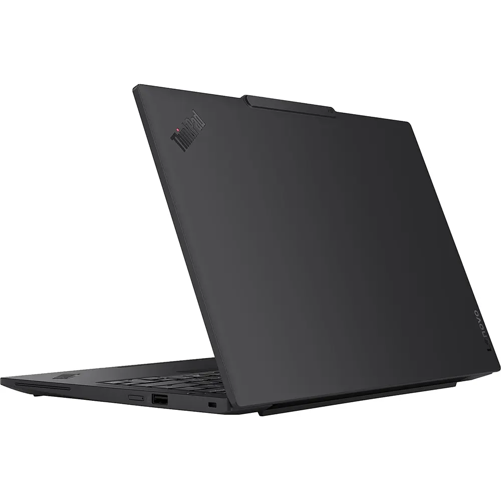 Ноутбук Lenovo ThinkPad X13 Gen 6, Intel Core Ultra 7 255U до 5.2 ГГц, 13.3" WUXGA, 32 ГБ, SSD 1 ТВ, Intel Graphics, Windows 11 Pro - фото 12