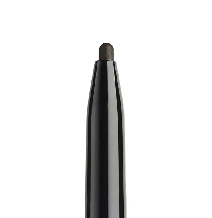 Олівець для брів Artdeco Ultra Fine Brow Liner Coal тон 11, 0.09 г (438583) - фото 3