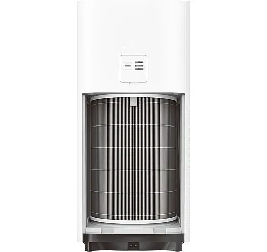Фільтр для очисника повітря Mi Smart Air Purifier 6 Filter BHR08O9GL - фото 4