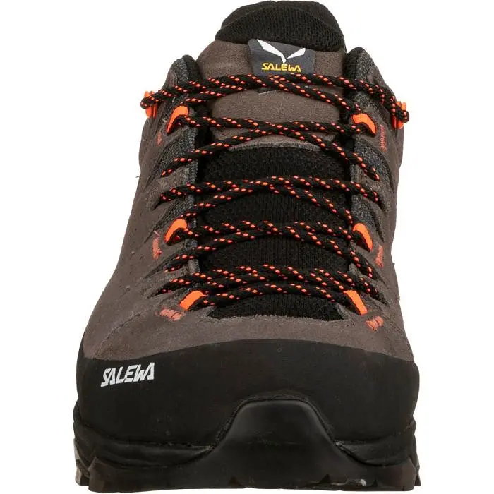 Кроссовки Salewa Alp Trainer 2 Men 44 Коричневий - фото 3