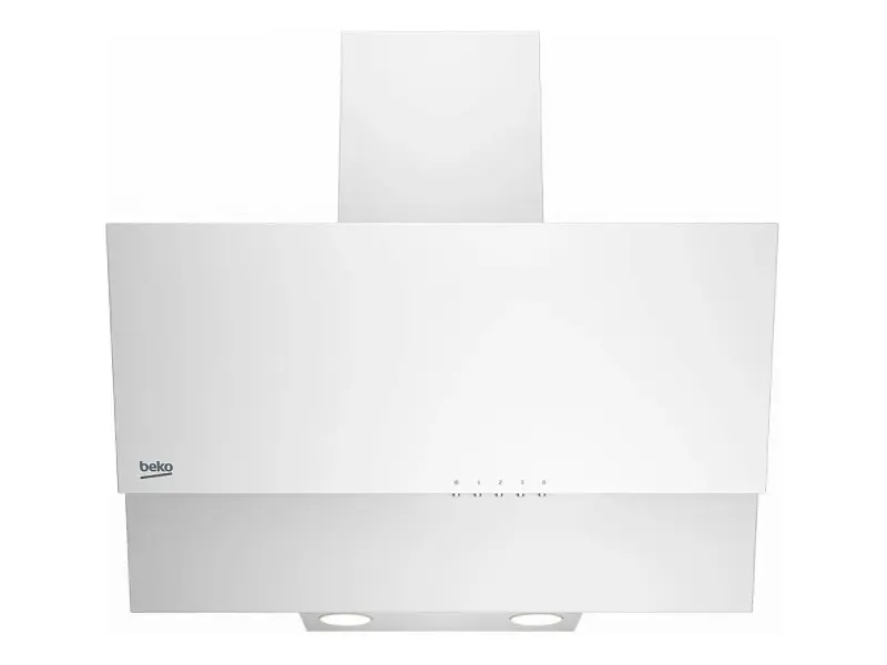 Витяжка Beko HCA62320WH