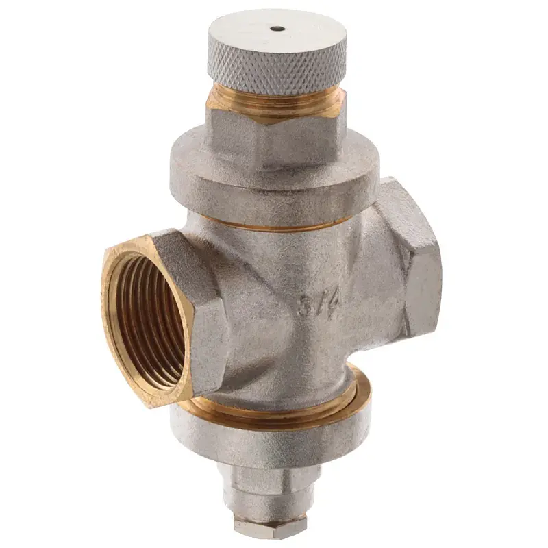 Редуктор тиску Koer KR.1252 3/4 " KR2664