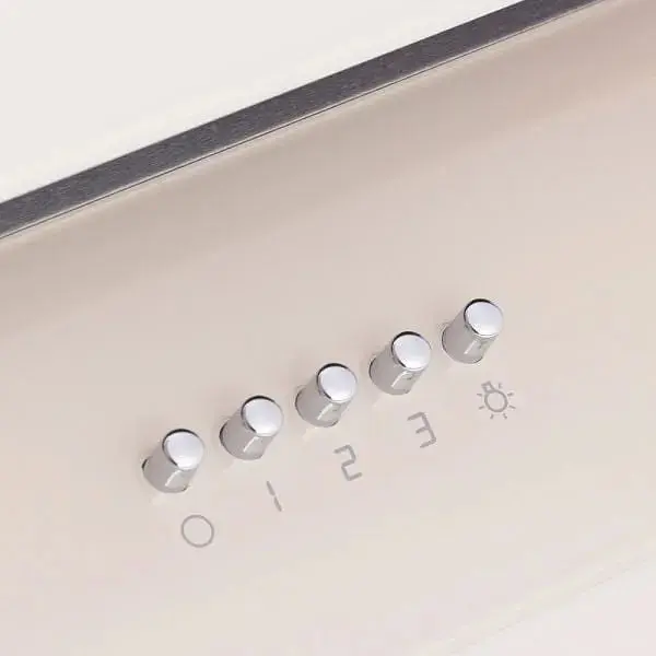 Витяжка Minola HDN 6212 IV 700 LED - фото 4