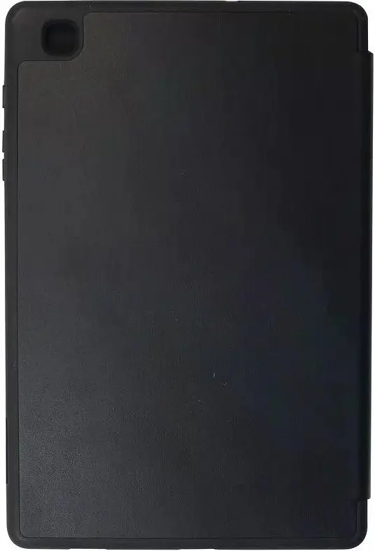 Чохол Just Must Skin Shock для Samsung Tab S6 Lite 10.4 (P610 / P613 / P615 / P619) Black (6977248561133) - фото 3