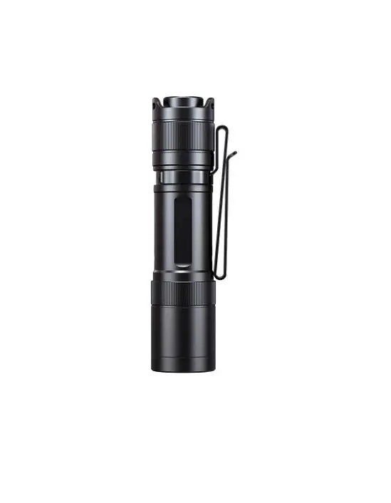 Ліхтар ручний Fenix E12 V3.0 - фото 4