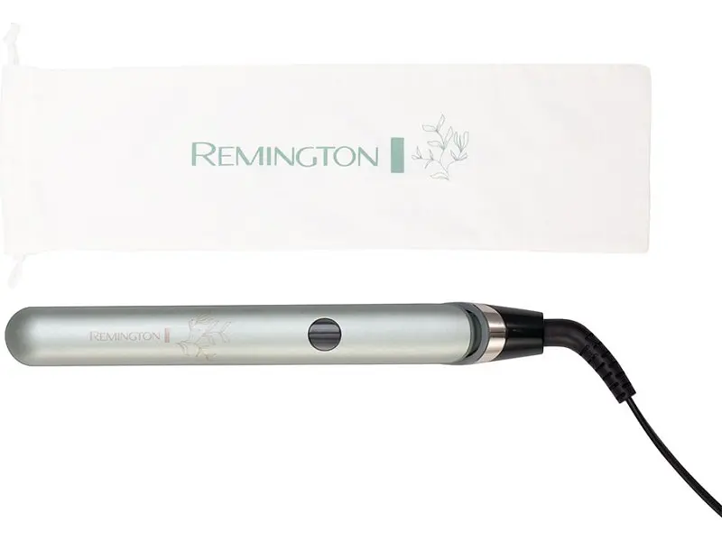 Стайлер Remington Botanicals S5860 - фото 2