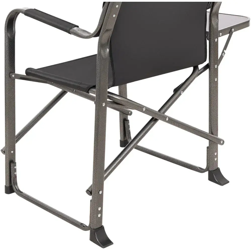 Стул раскладной Skif Outdoor Colonel Evo - фото 6