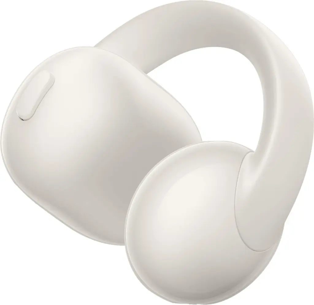 TWS Anker SoundCore C50i White (D1101G21) UA - фото 7