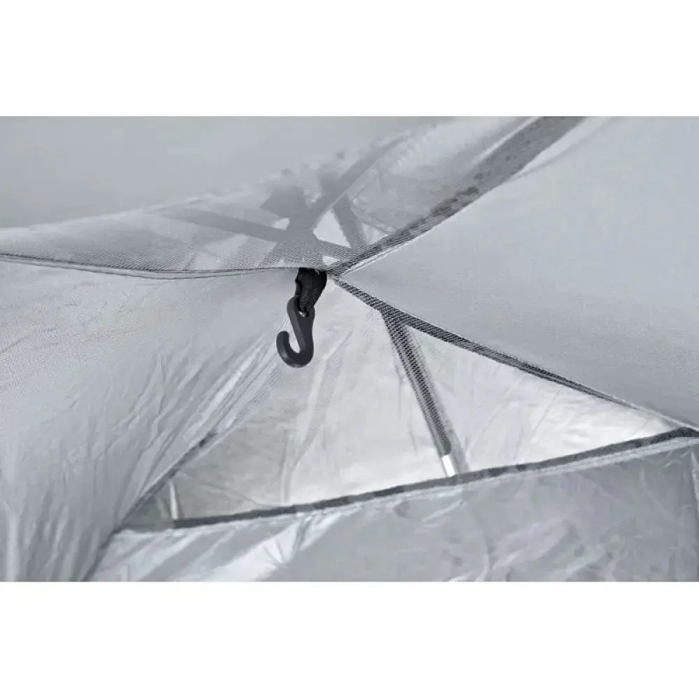 Намет Skif Outdoor Adventure II 200x200 см 3-х місцева Camo (1013-389.00.89) - фото 8