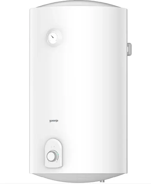 Водонагрівач Gorenje DryHeat+ 50 - фото 2