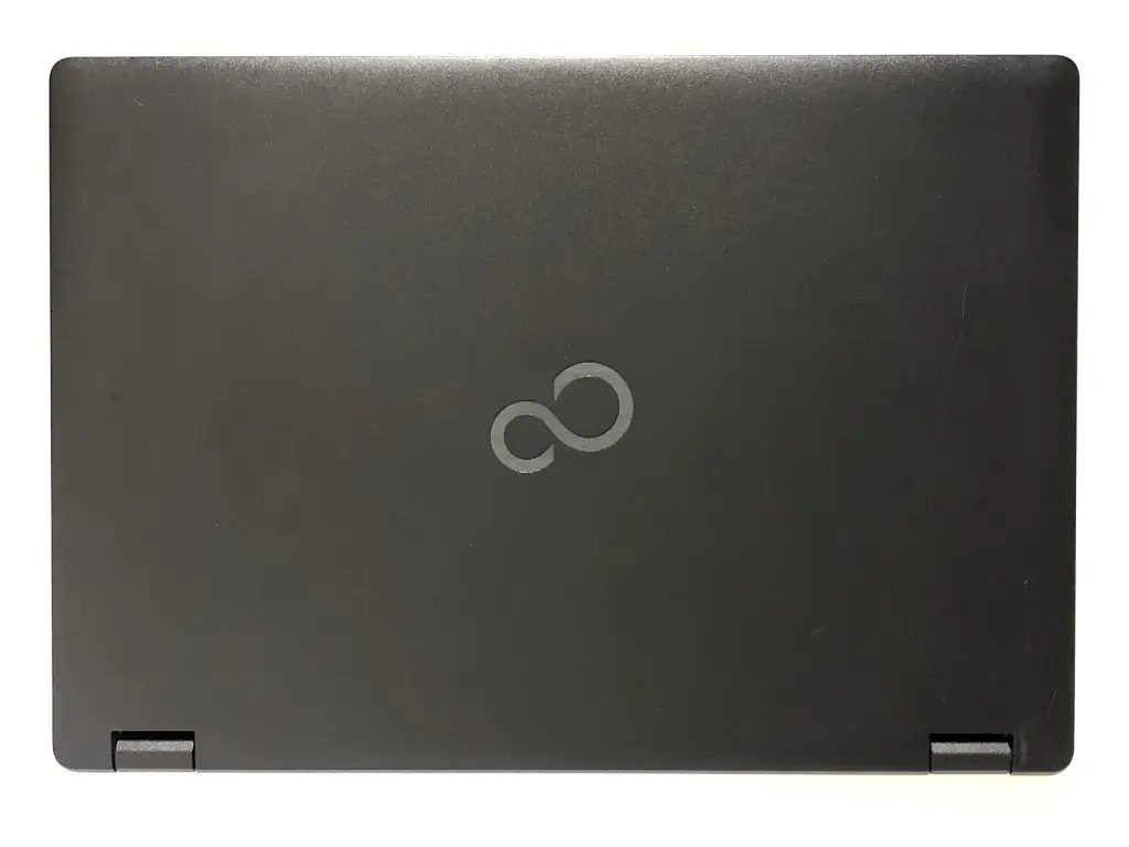 Ноутбук Fujitsu Lifebook E548 / 14" FullHD IPS / i3-7130U / 8GB / 256GB SSD / 4G/LTE / Win10Pro - Б/в - фото 6