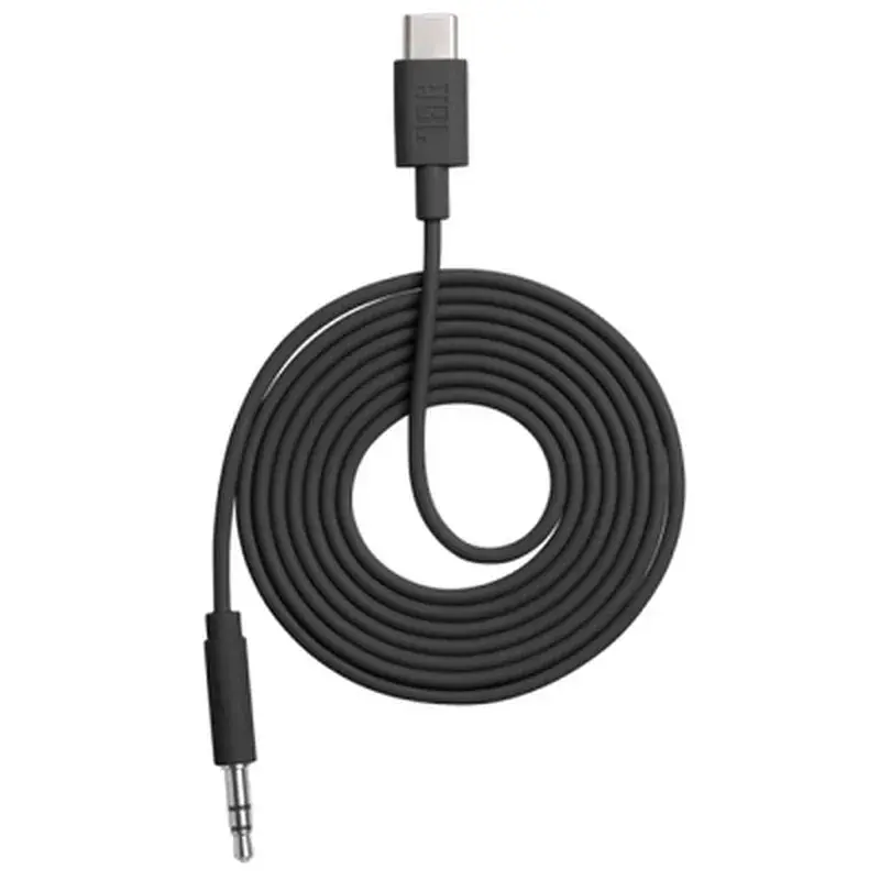 Навушники JBL Live 780NC Black (JBLLIVE780NCBLK) - фото 8
