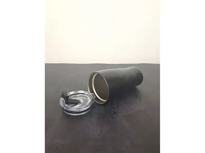 Термокухоль GUSTO GT107 - фото 2
