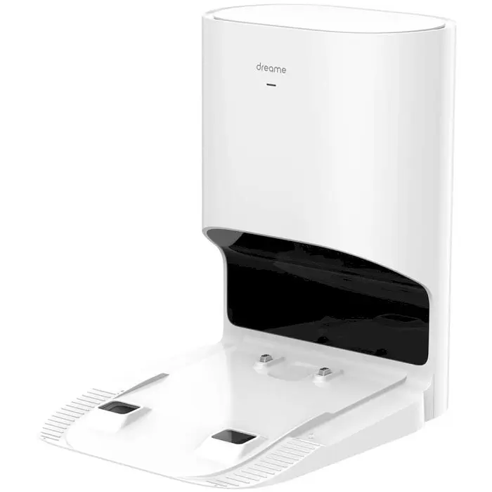 Робот-пилосос Dreame D10 Plus (RLS3D) - фото 12