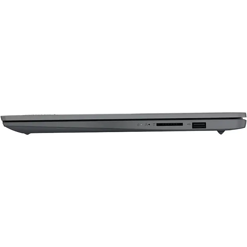 Ноутбук Lenovo 15. 6'' IdeaPad, FHD, AMD Ryzen 7 5700U (8M Cache, до 4. 3GHz), 8 ядер, 40GB DDR4, 500GB SSD NVME, AMD Radeon, No OS, Cloud Grey - фото 14