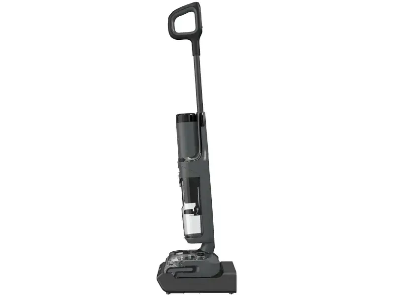 Миючий пилосос Tineco Floor One S6 Stretch Extreme FW420400DE - фото 3
