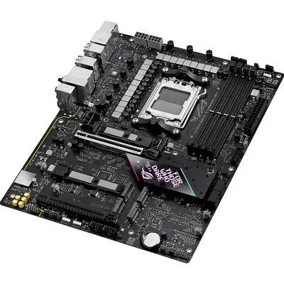 Материнская плата Asus (ROG STRIX B850-E GAMING WIFI) - фото 5