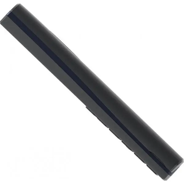 Мобильный телефон Nokia 110 DS 2023 Charcoal (1GF019FPA2C01) - фото 5