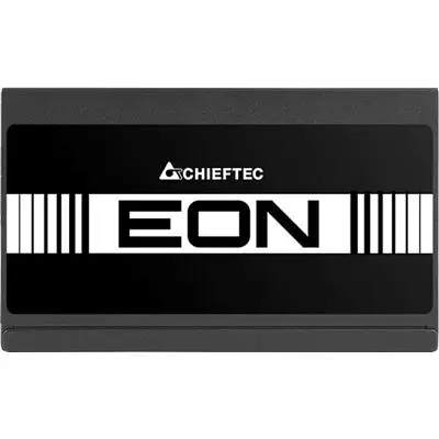 Блок питания Chieftec 700W Eon (ZPU-700S) - фото 4