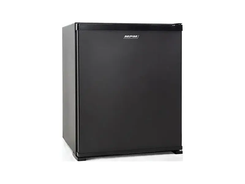 Холодильна камера MPM Product 30-MBS-06