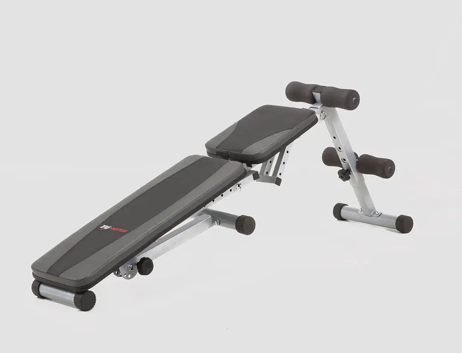 Регульована лава Everfit WBK-400 (WBK 400)